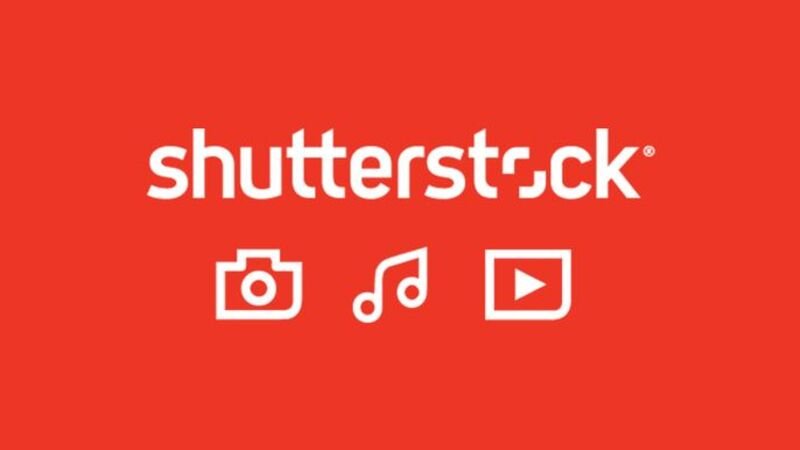 shutterstock.com