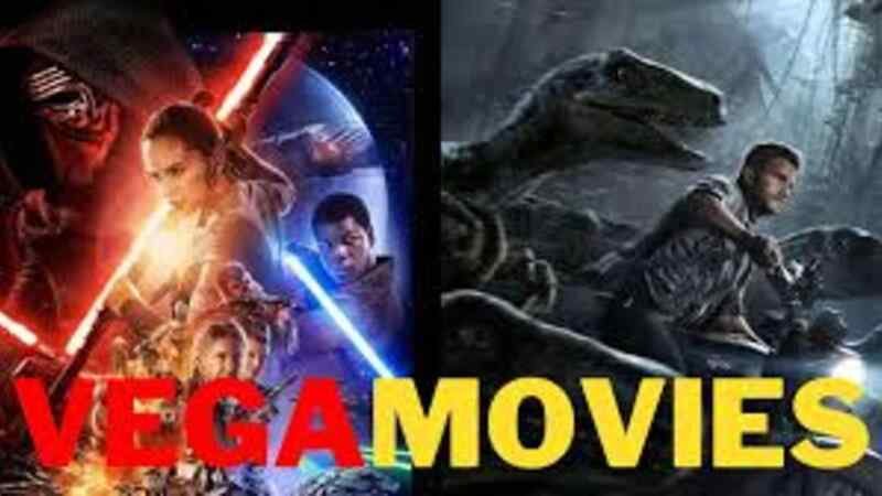 vegamovie